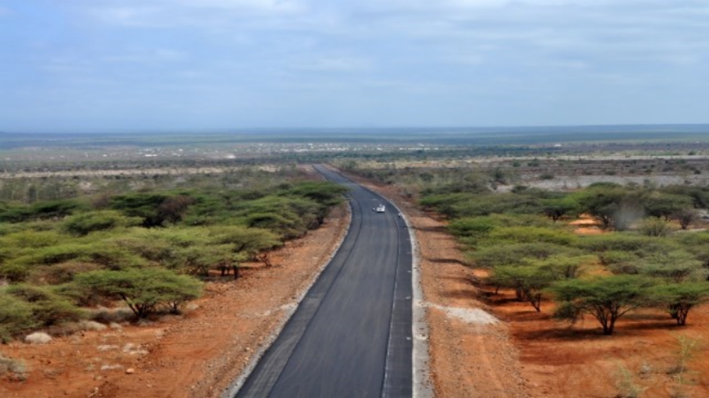 Waddo u socota Mooyaale oo la sawiray 2015